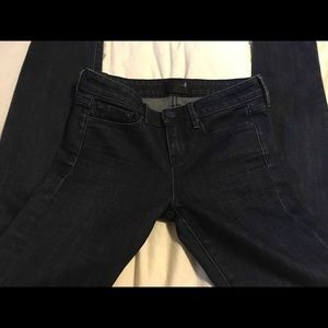 VINCE skinny jeans 👖